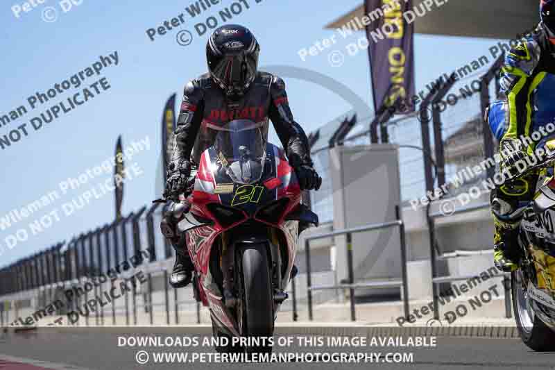 motorbikes;no limits;peter wileman photography;portimao;portugal;trackday digital images